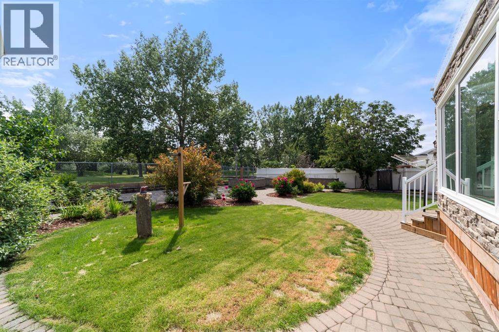 6210 53 Avenue - Image 42