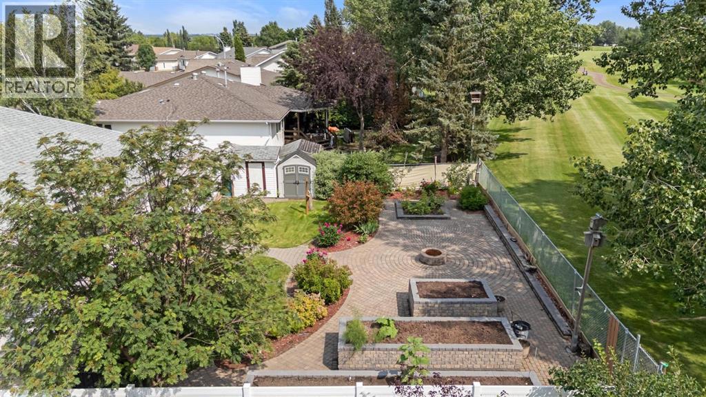 6210 53 Avenue - Image 40