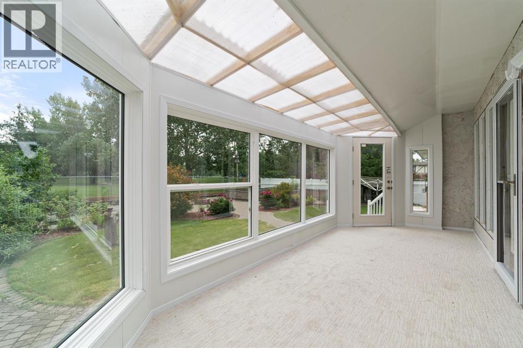 6210 53 Avenue - Image 11