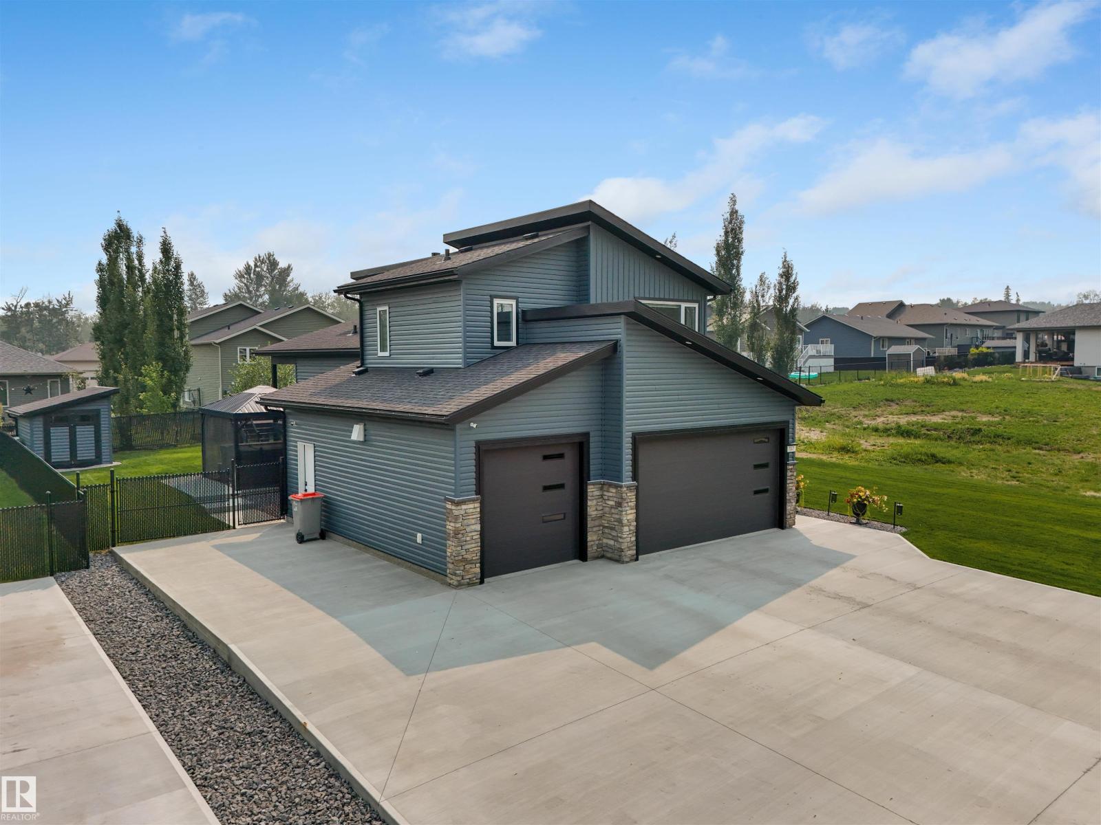 #517 49119 RGE ROAD 73 - Image 3