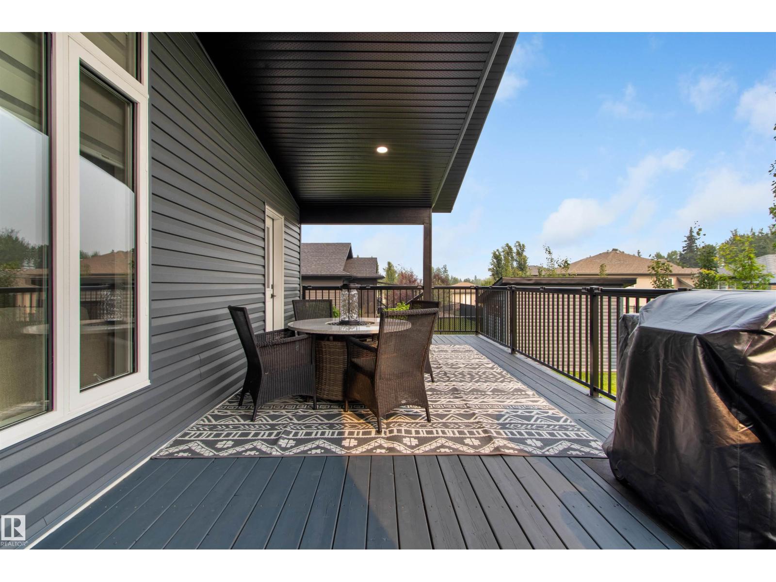 #517 49119 RGE ROAD 73 - 5