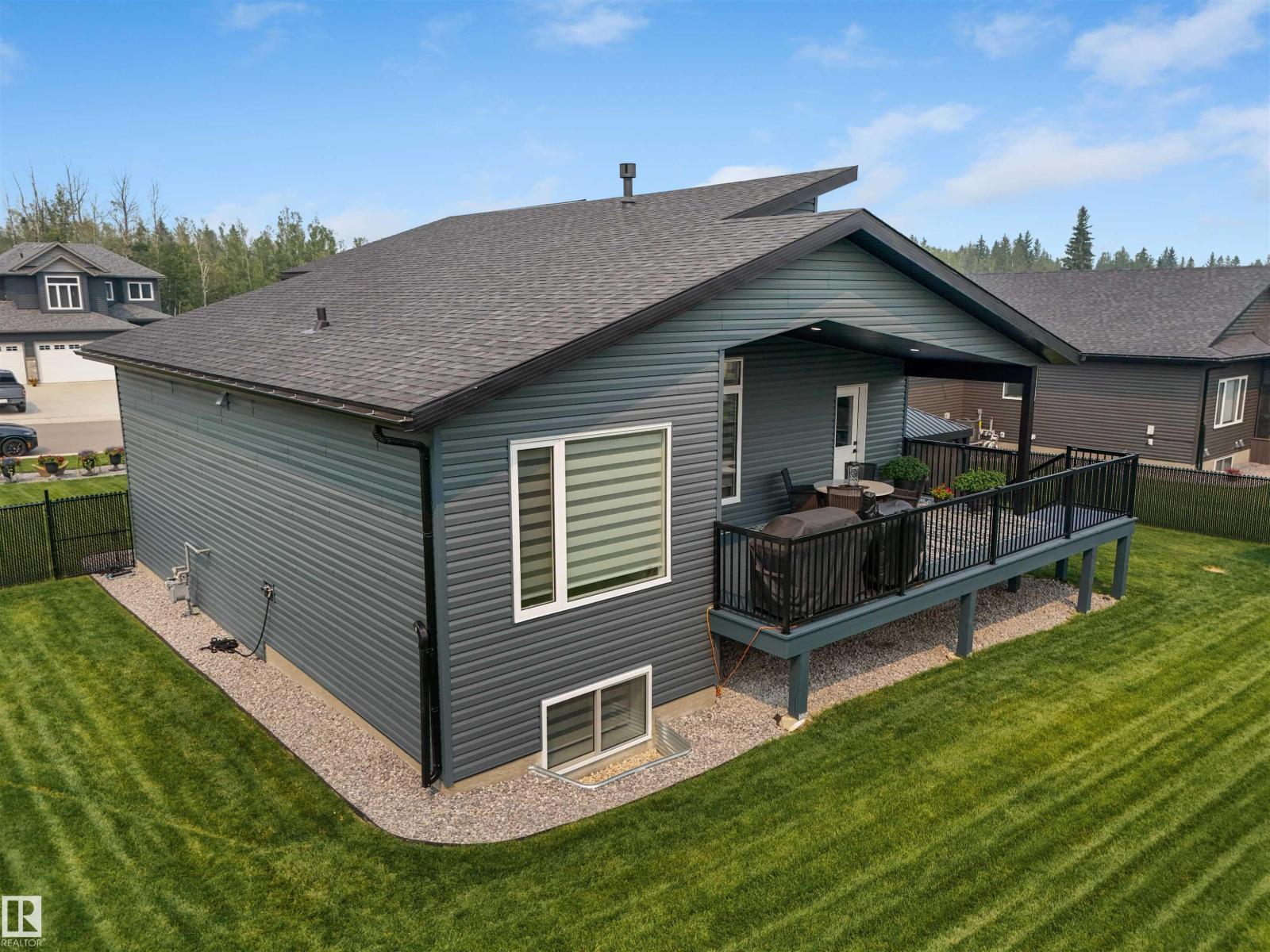 #517 49119 RGE ROAD 73 - Image 6