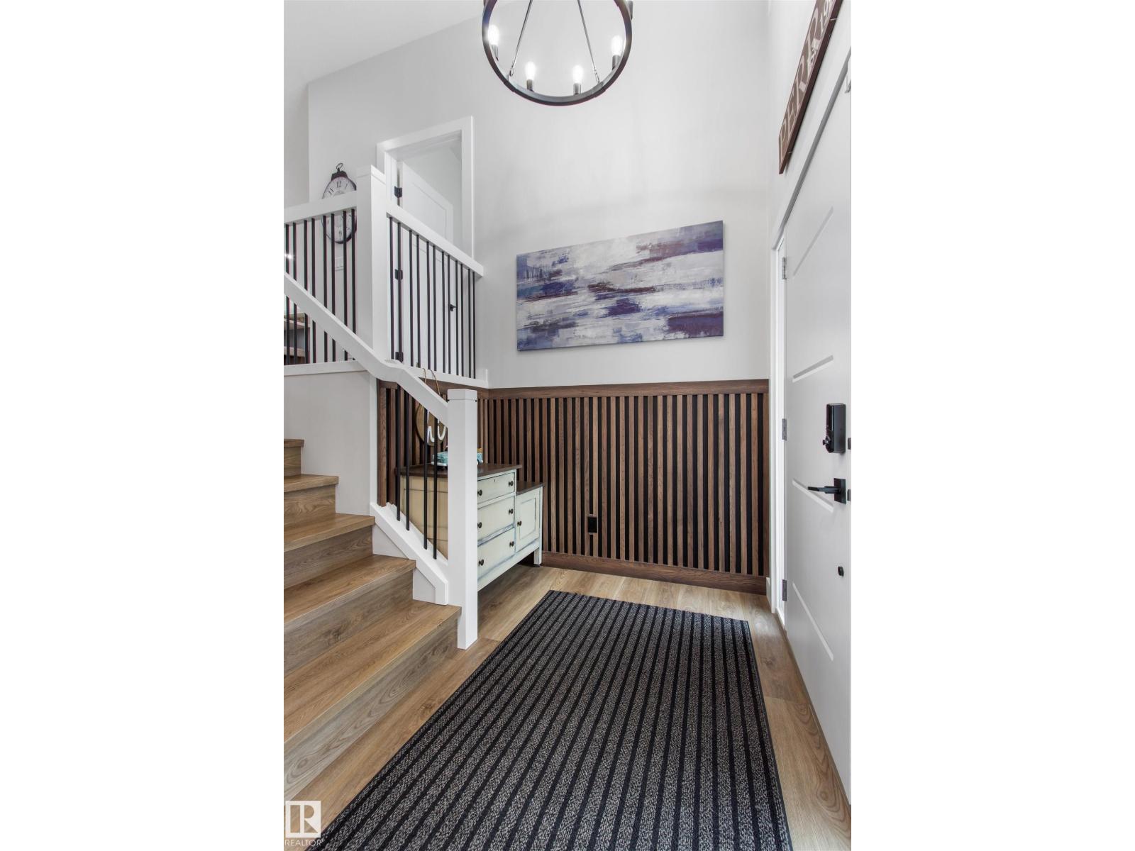 #517 49119 RGE ROAD 73 - Image 15