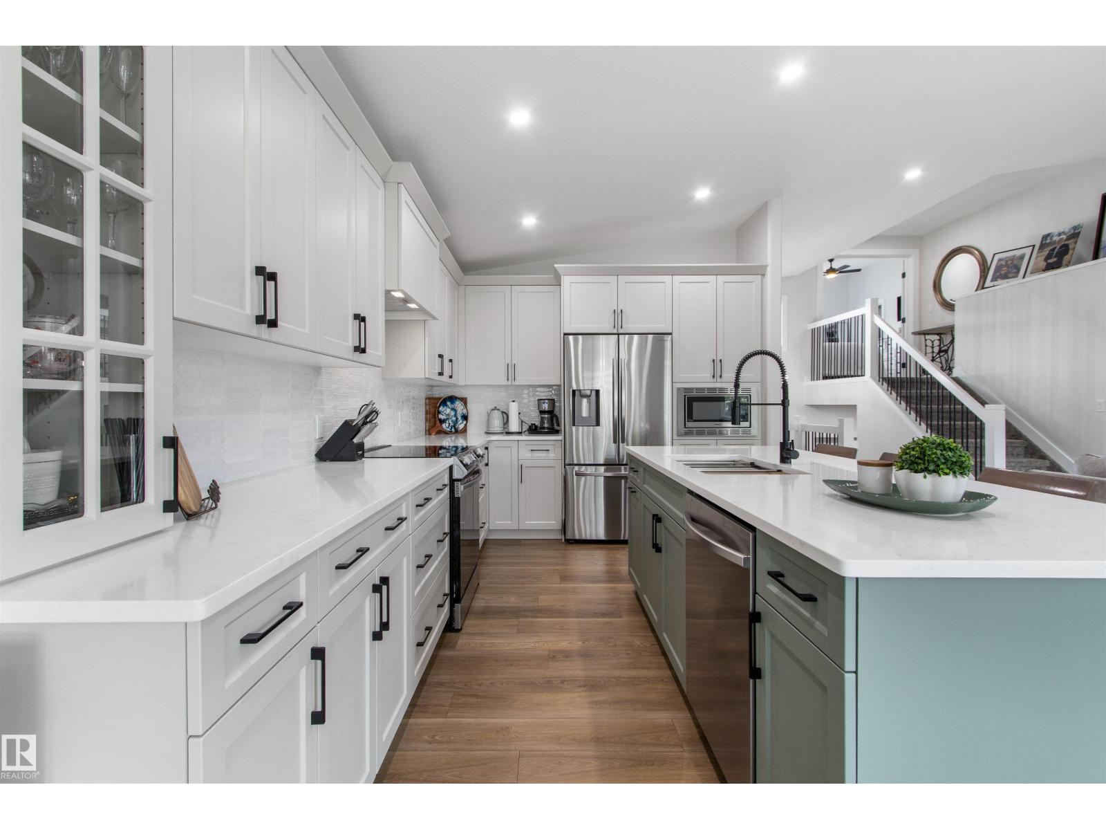 #517 49119 RGE ROAD 73 - Image 18