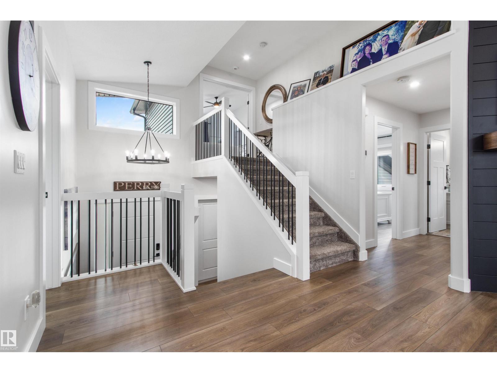 #517 49119 RGE ROAD 73 - 25