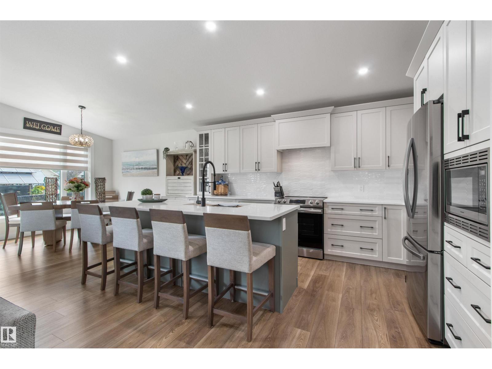 #517 49119 RGE ROAD 73 - 16