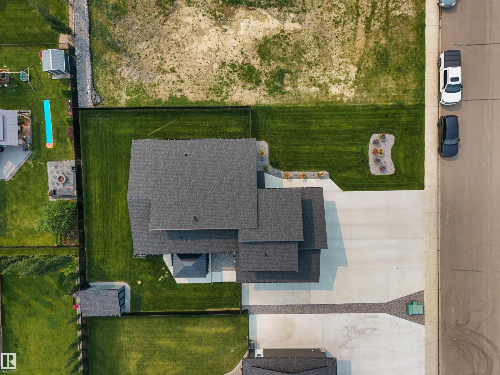 #517 49119 RGE ROAD 73 - Image 10