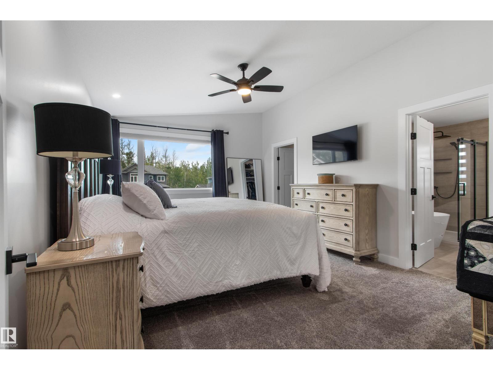 #517 49119 RGE ROAD 73 - 27