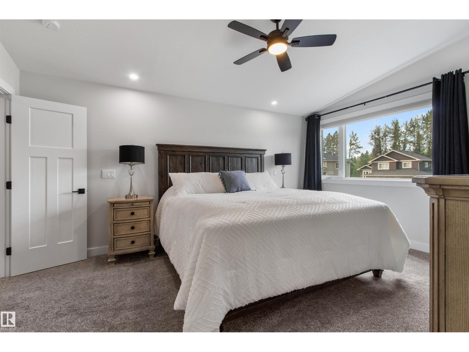 #517 49119 RGE ROAD 73 - Image 26
