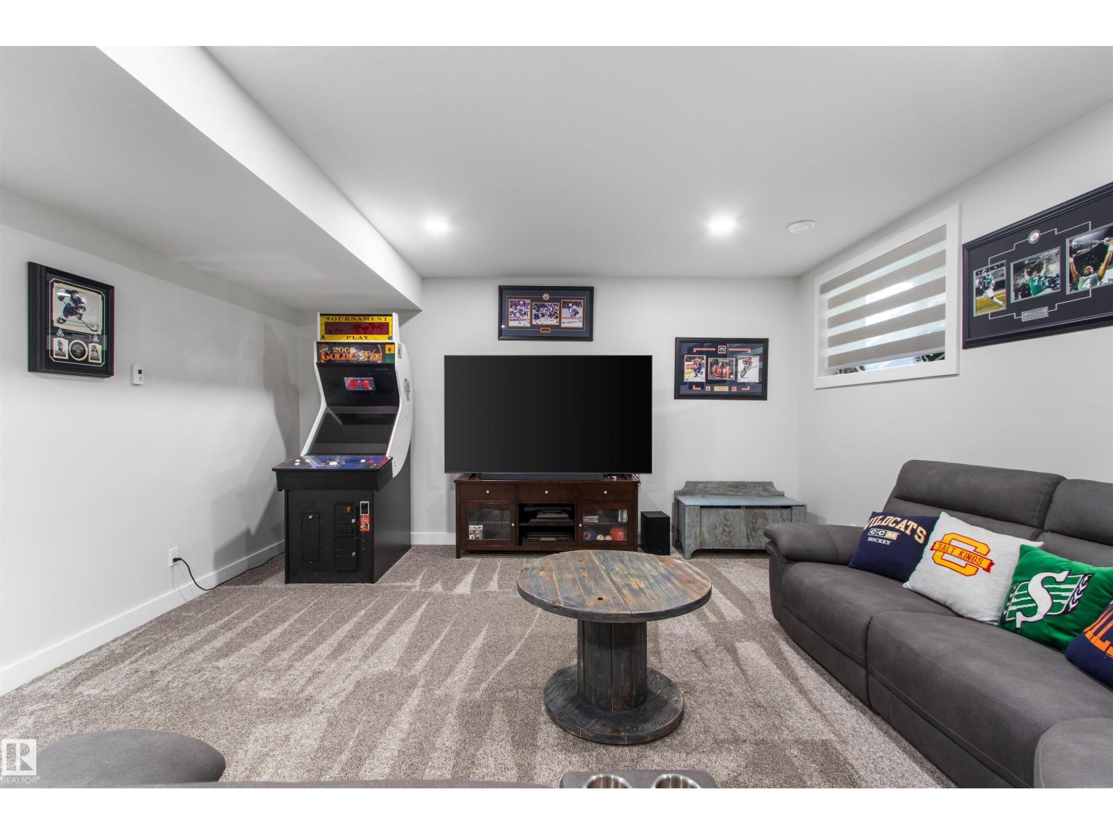 #517 49119 RGE ROAD 73 - 40