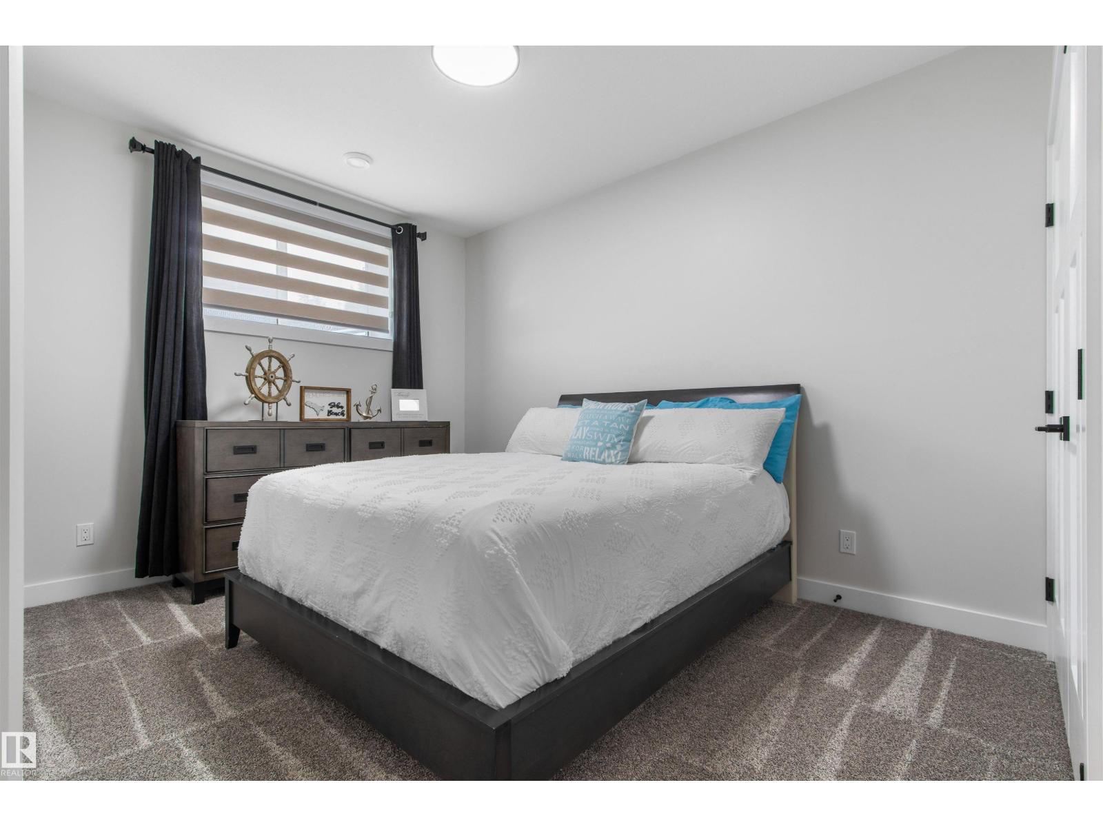 #517 49119 RGE ROAD 73 - 41