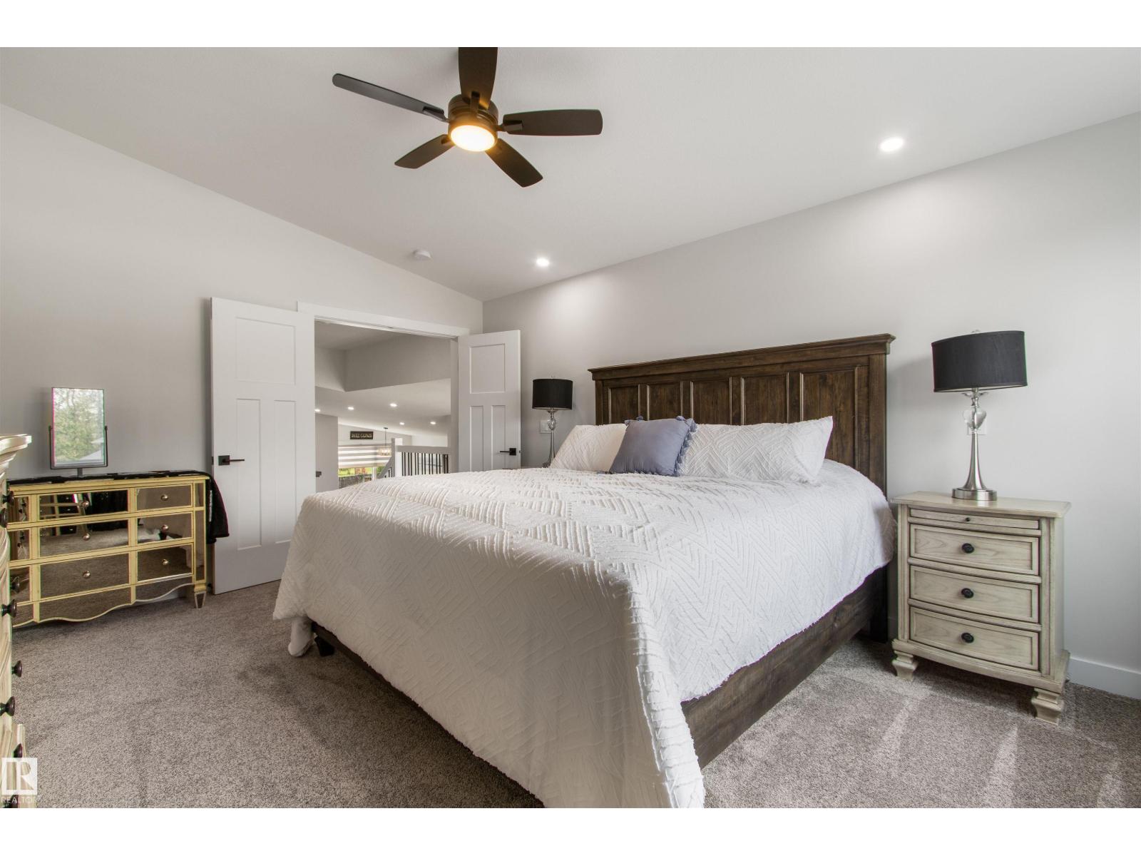 #517 49119 RGE ROAD 73 - Image 28