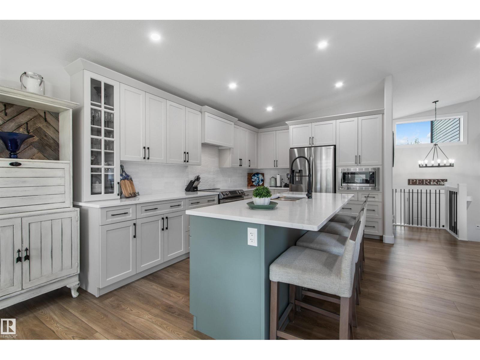 #517 49119 RGE ROAD 73 - 17