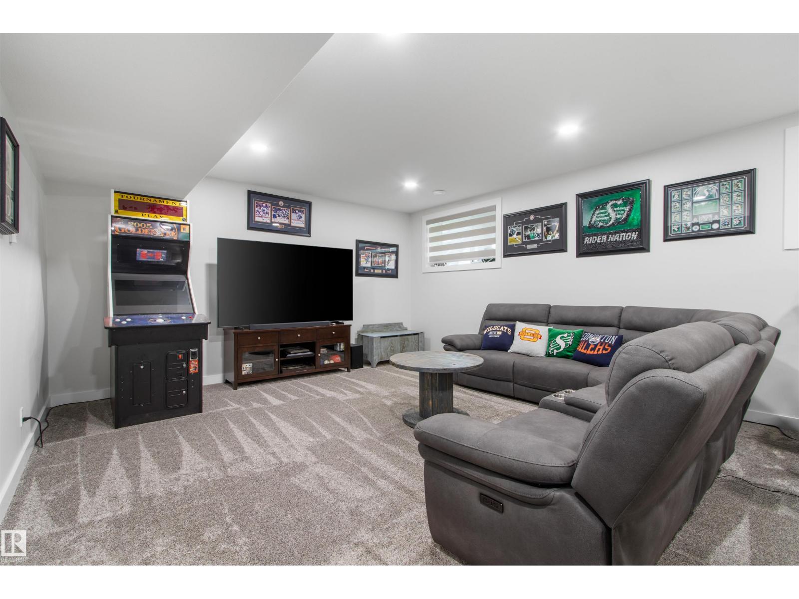 #517 49119 RGE ROAD 73 - 39