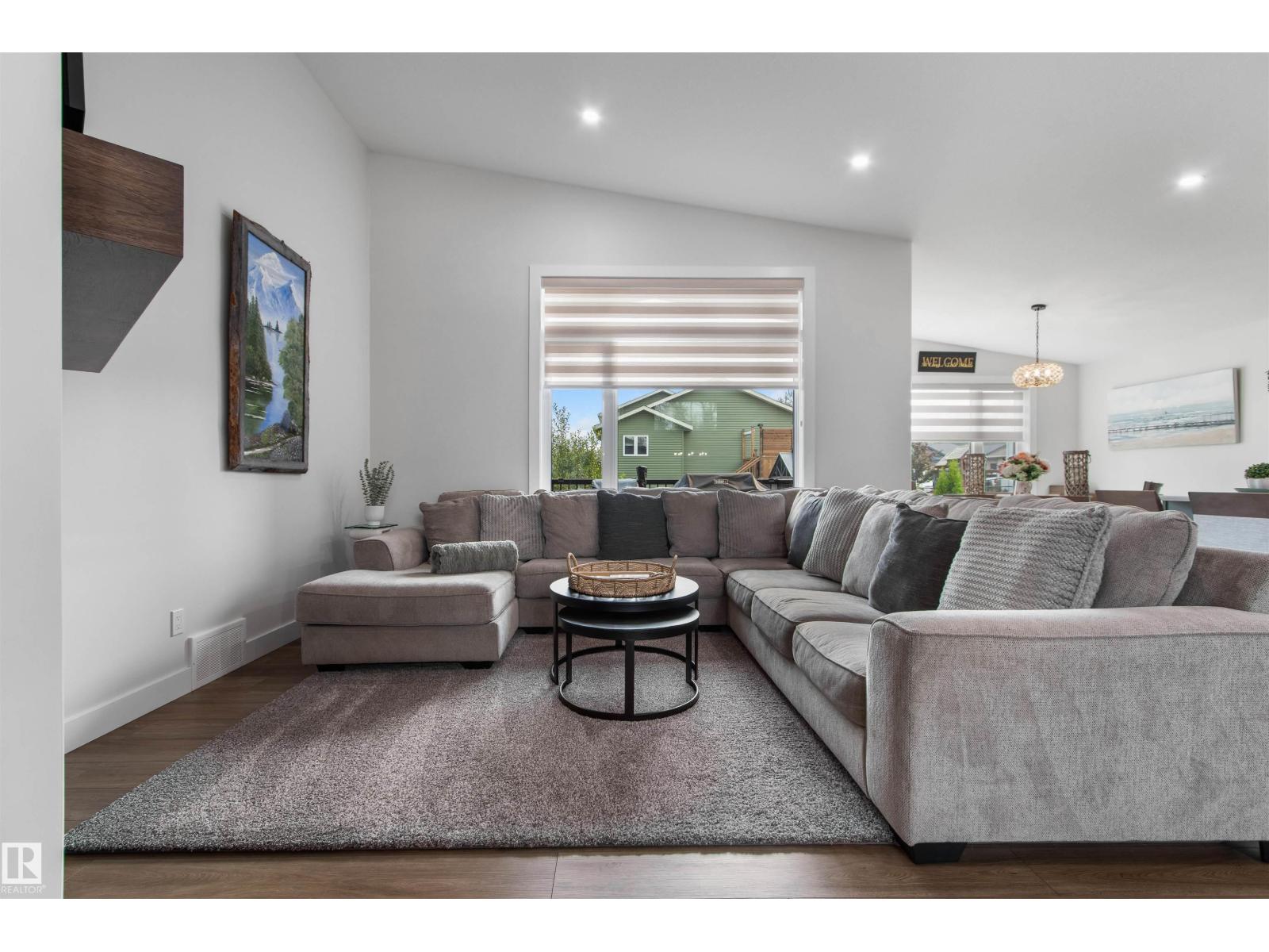 #517 49119 RGE ROAD 73 - Image 22