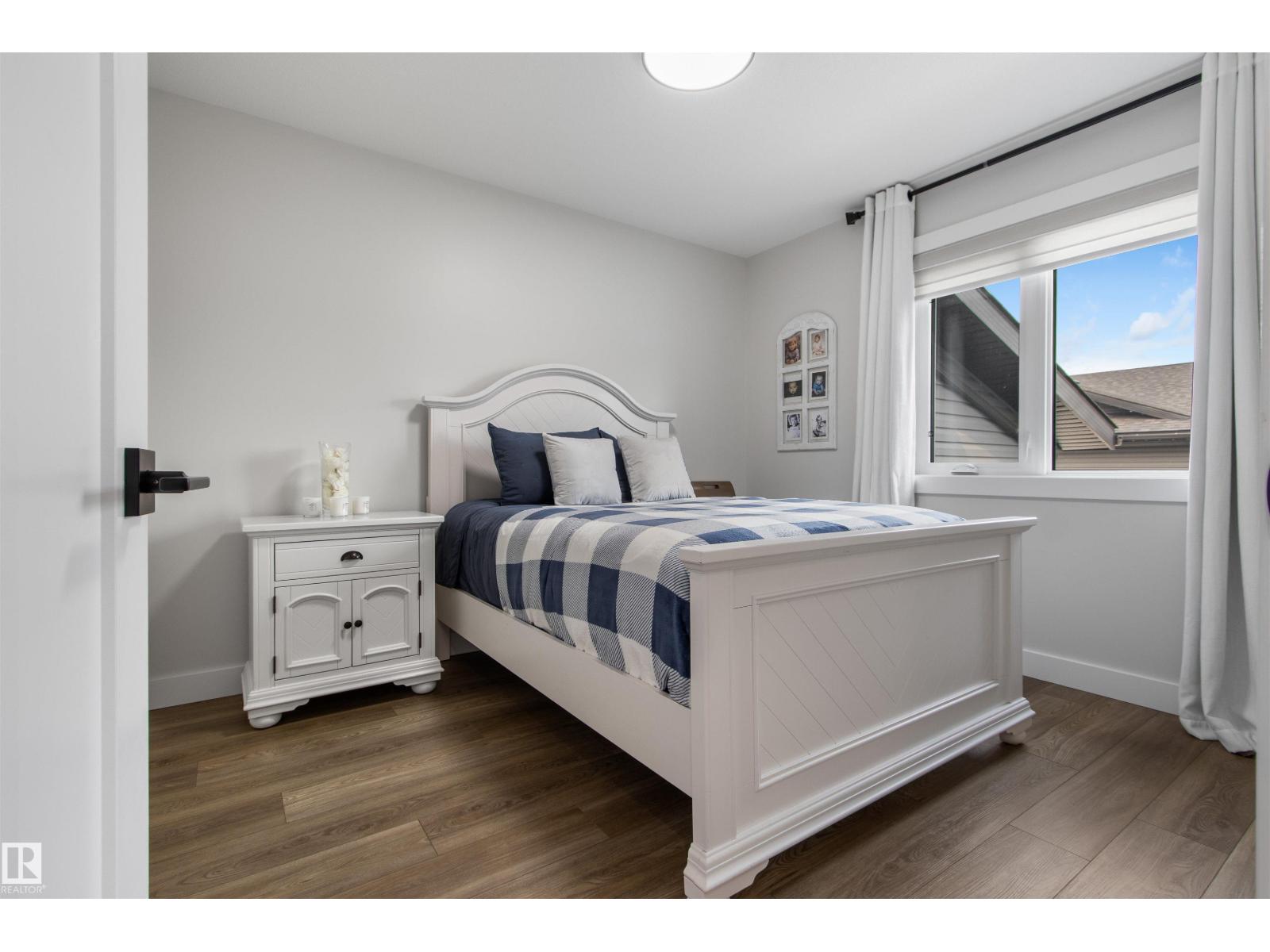 #517 49119 RGE ROAD 73 - 36