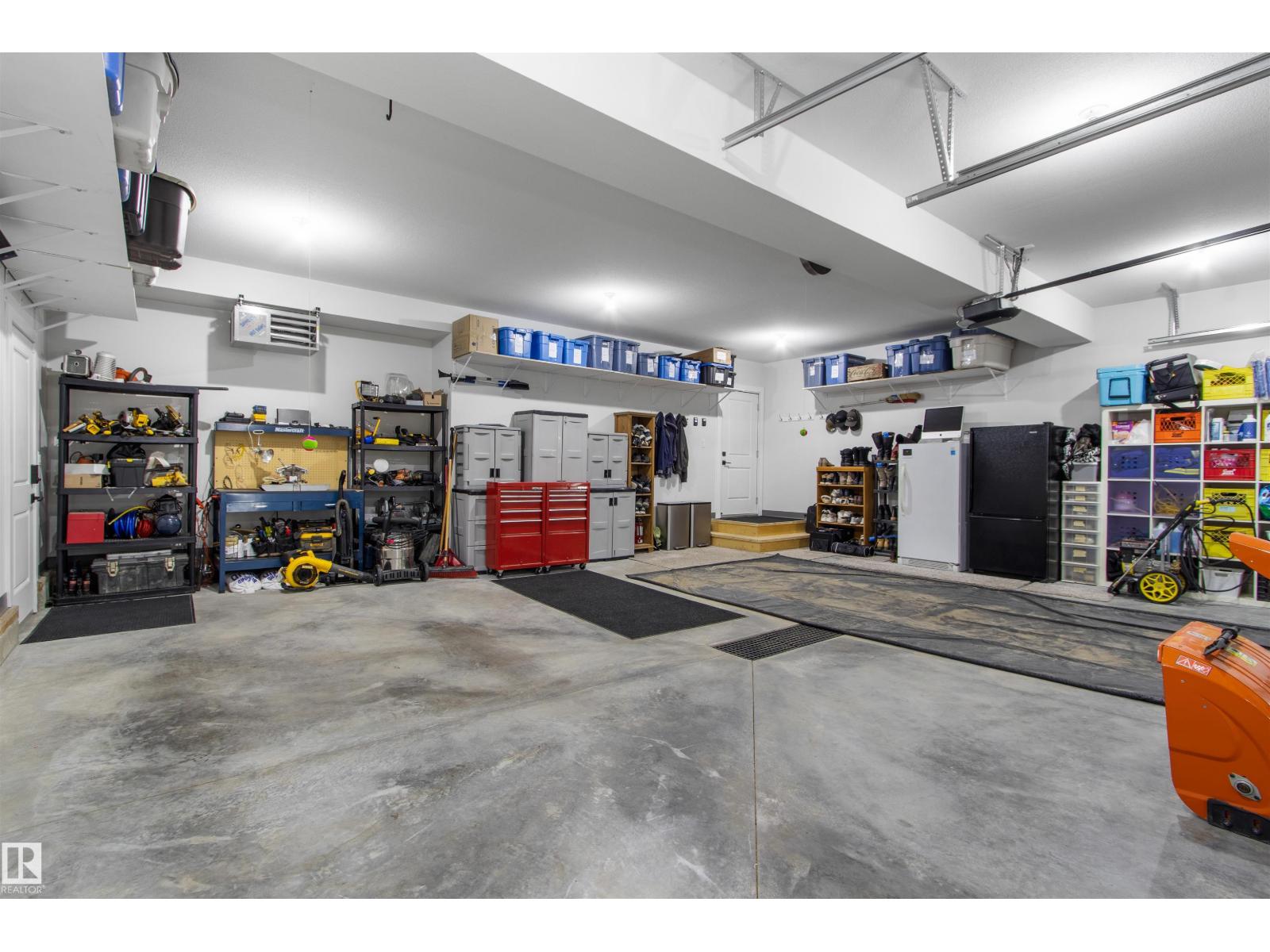 #517 49119 RGE ROAD 73 - 45