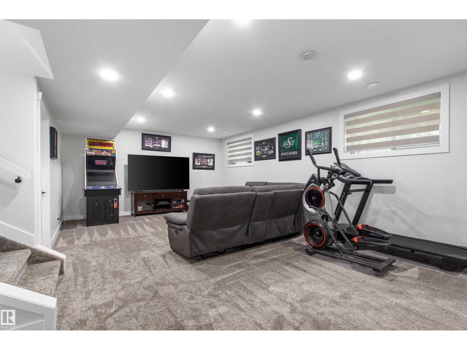 #517 49119 RGE ROAD 73 - Image 38
