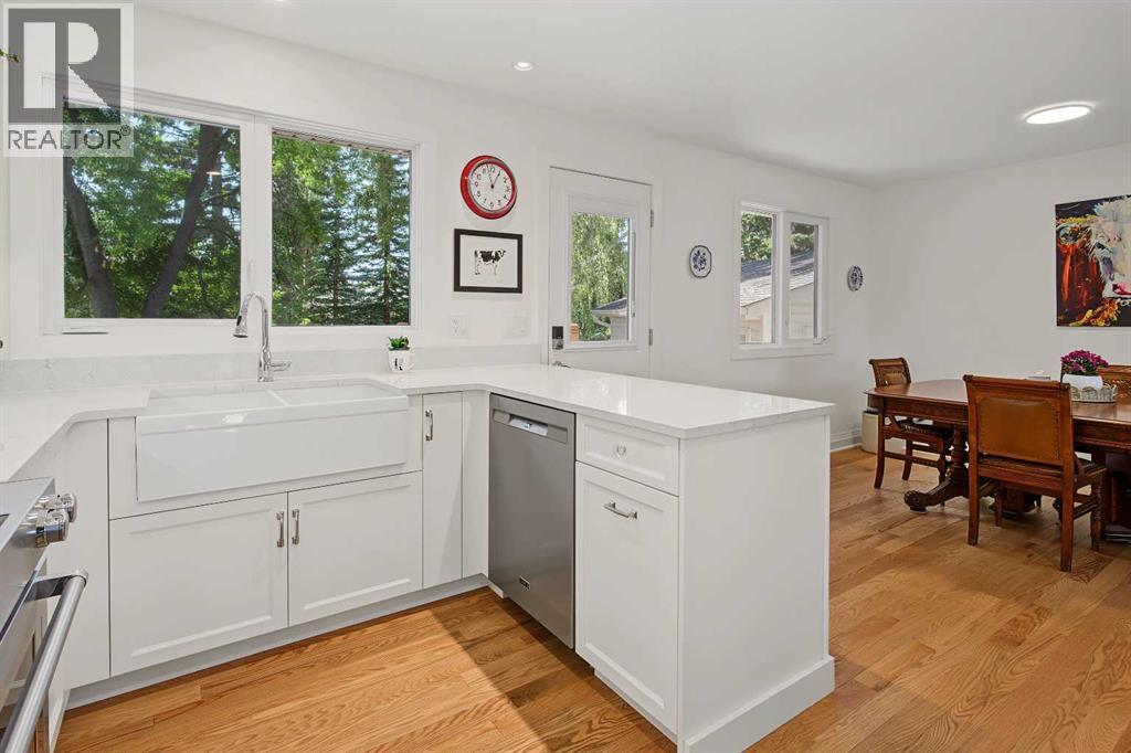 5523 Dalhart Road NW - Image 8