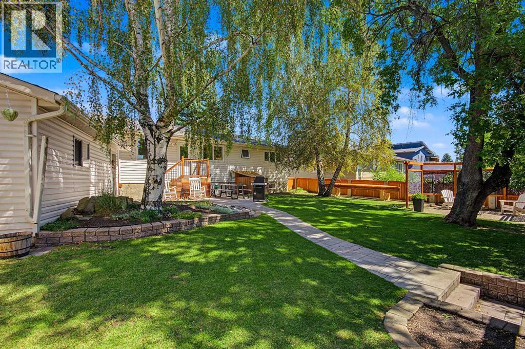5523 Dalhart Road NW - Image 34