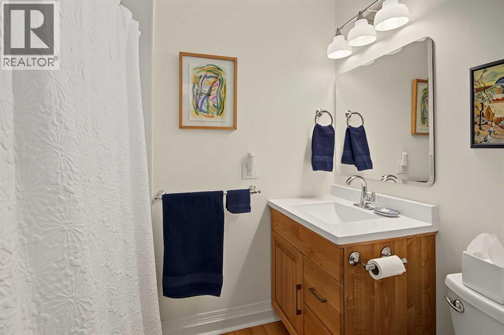 5523 Dalhart Road NW - Image 21