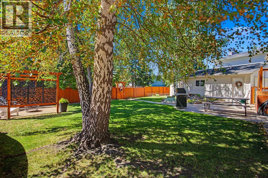 5523 Dalhart Road NW - Image 30