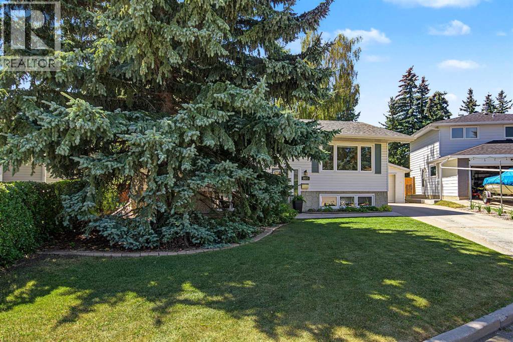 5523 Dalhart Road NW - Image 38