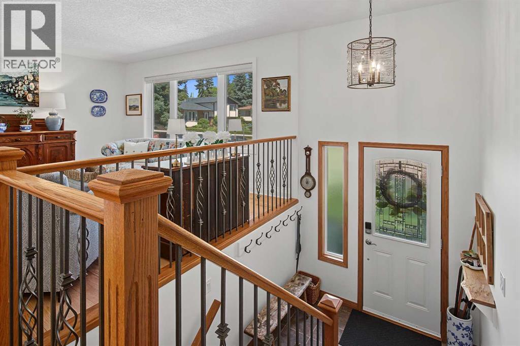 5523 Dalhart Road NW - 2