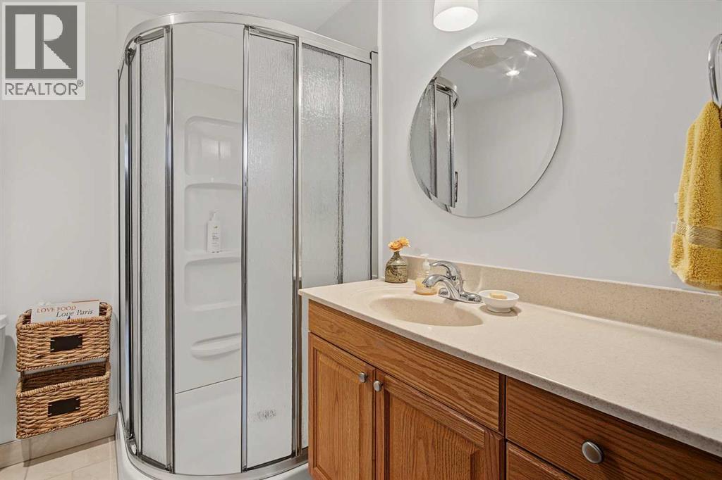 5523 Dalhart Road NW - Image 25
