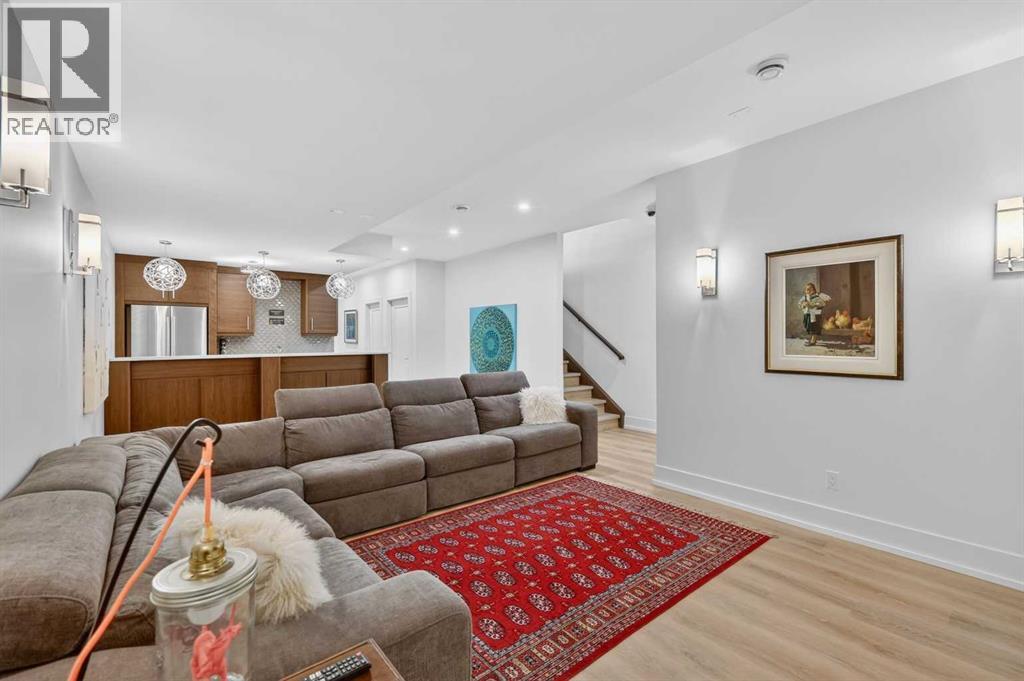 3936 1A Street SW - 35