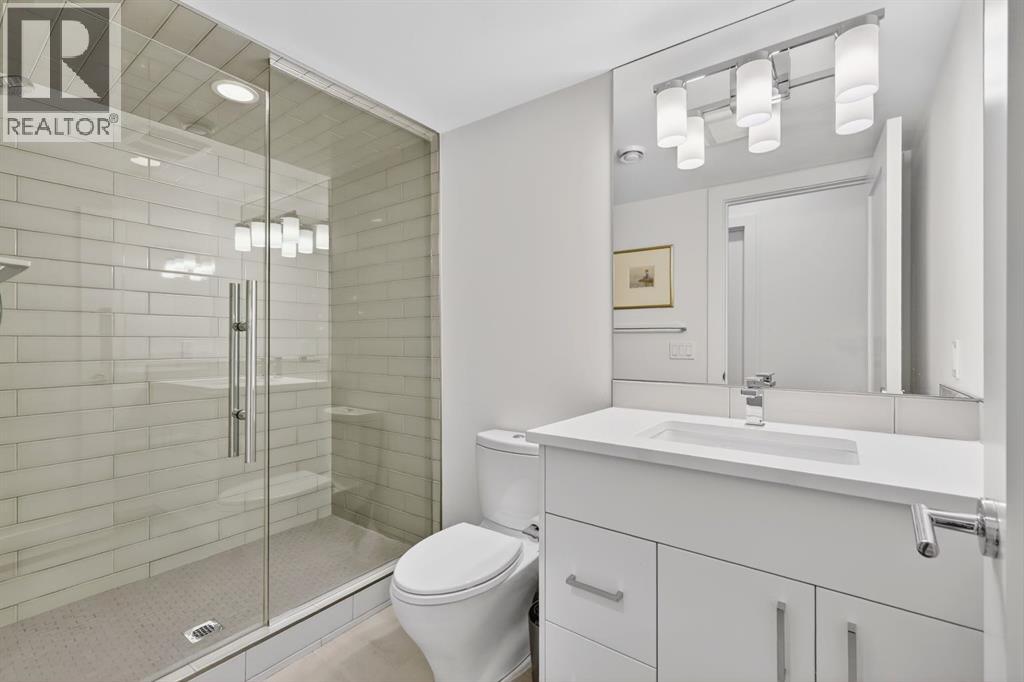 3936 1A Street SW - Image 43