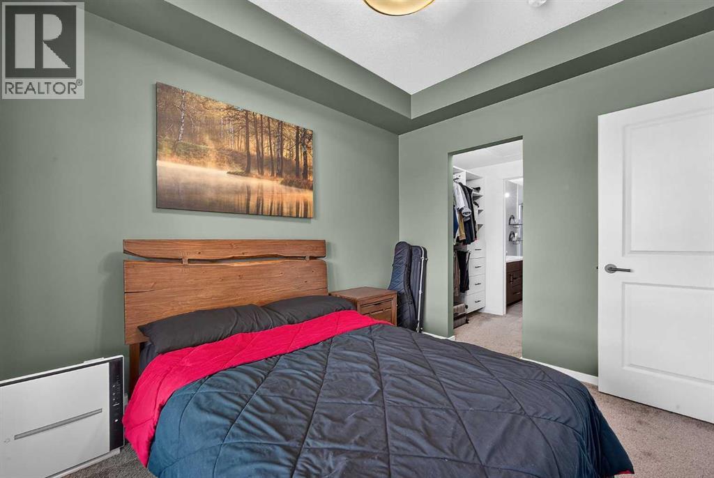 #4112 15 Sage Meadows Landing NW - Image 20
