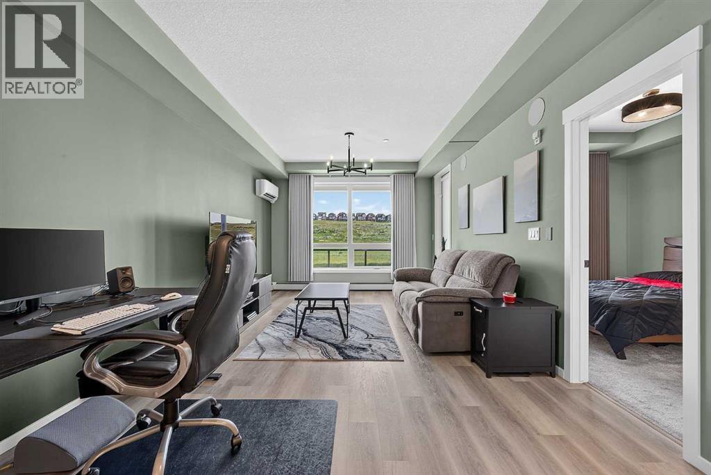 #4112 15 Sage Meadows Landing NW - Image 23
