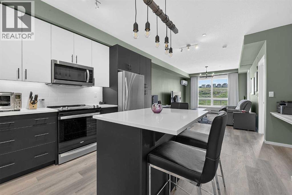 #4112 15 Sage Meadows Landing NW - Image 5