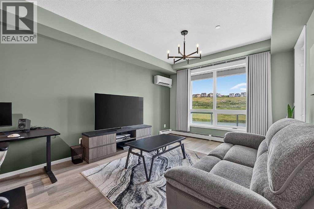 #4112 15 Sage Meadows Landing NW - Image 24