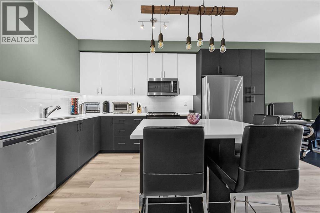 #4112 15 Sage Meadows Landing NW - Image 3