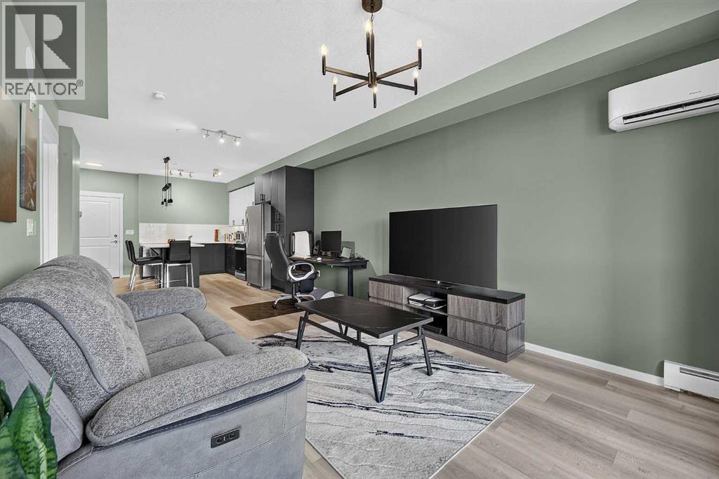 #4112 15 Sage Meadows Landing NW - Image 28