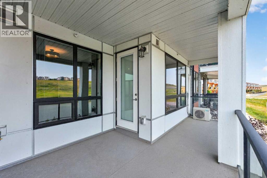 #4112 15 Sage Meadows Landing NW - Image 30