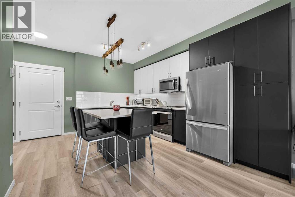 #4112 15 Sage Meadows Landing NW - Image 12