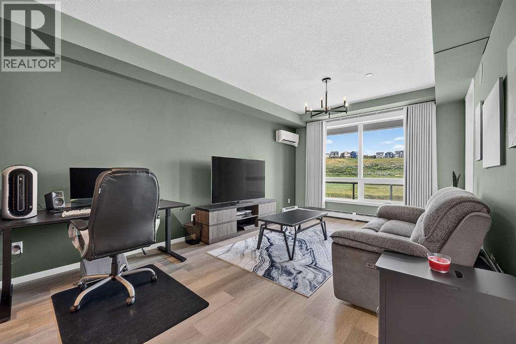#4112 15 Sage Meadows Landing NW - Image 21