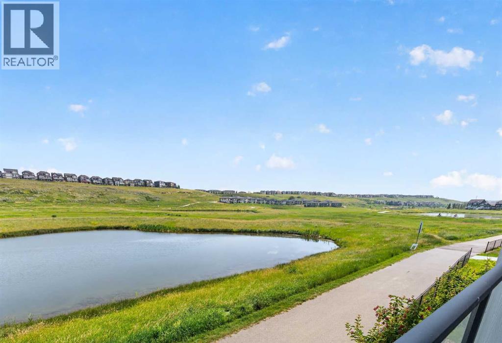 #4112 15 Sage Meadows Landing NW - Image 32