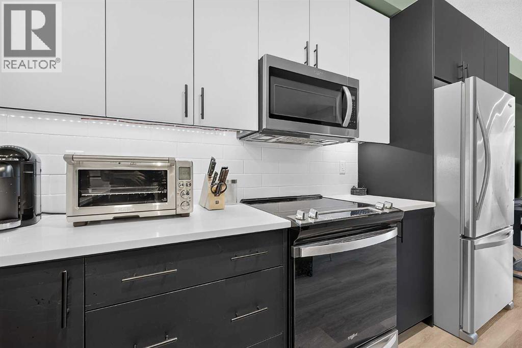 #4112 15 Sage Meadows Landing NW - Image 8