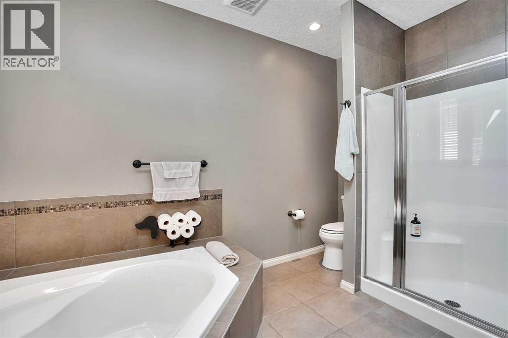 92 Sunset Circle - Image 19
