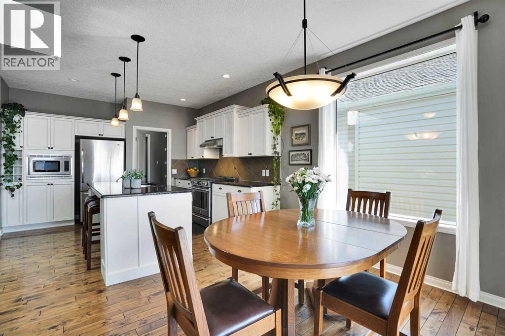 92 Sunset Circle - Image 12