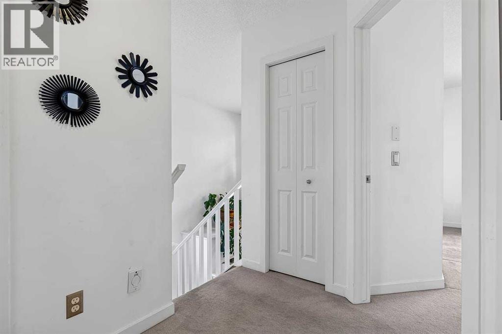 813 Prestwick Circle SE - Image 18