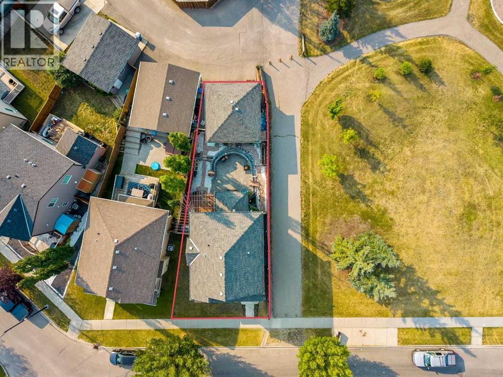 813 Prestwick Circle SE - Image 44