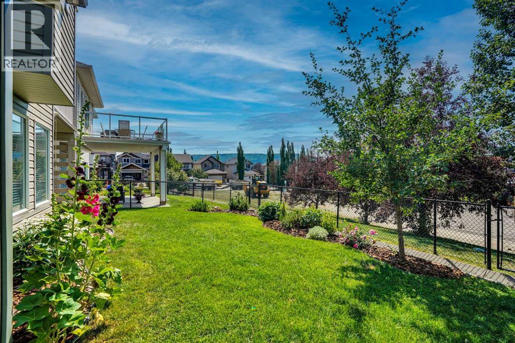 92 Sunset Circle - Image 39