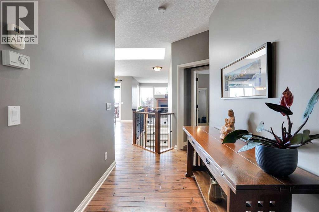 92 Sunset Circle - Image 21