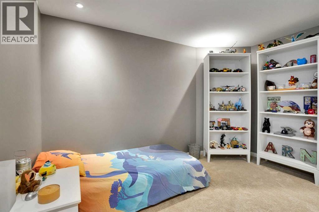 92 Sunset Circle - Image 31