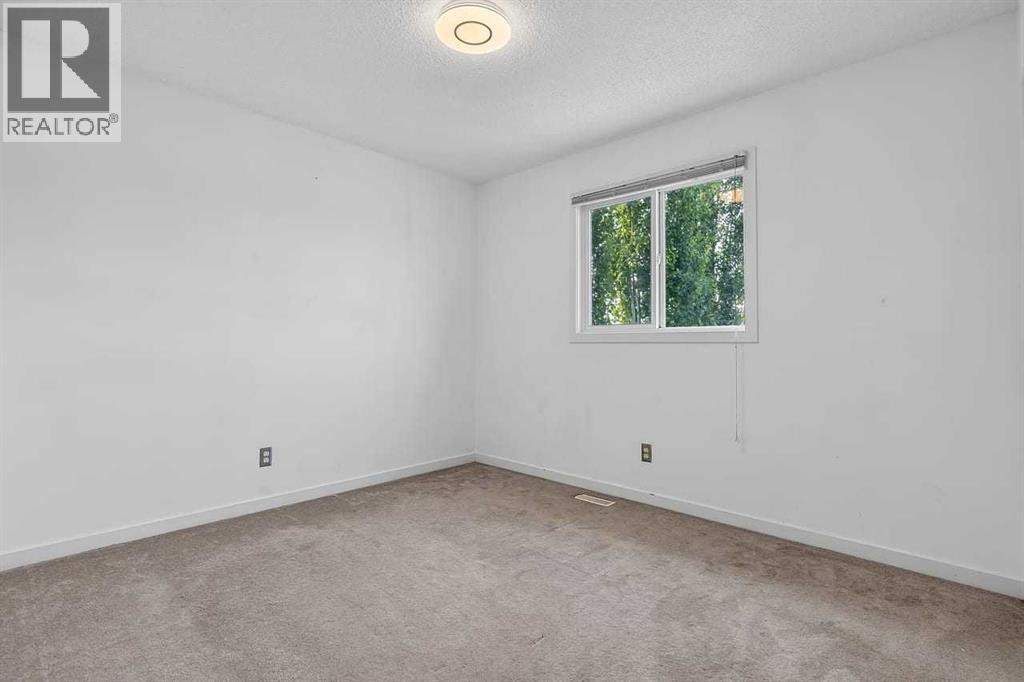 813 Prestwick Circle SE - Image 24